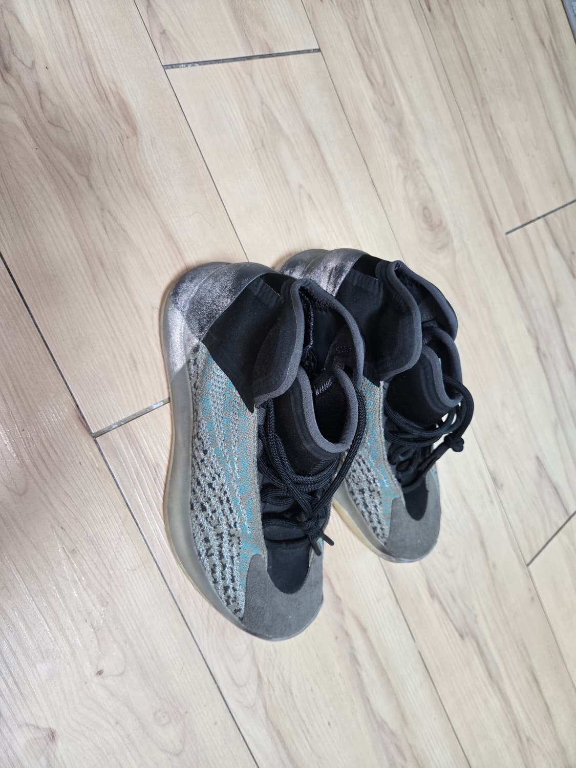 이지 퀀텀  상품이미지2