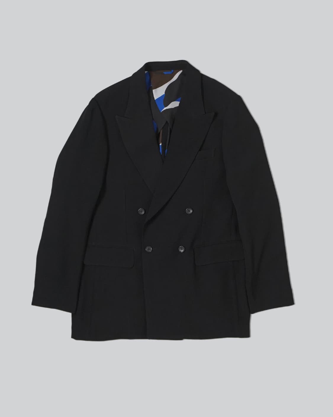 마지막가격)Rainmaker kyoto 셋업 판매 상품이미지4