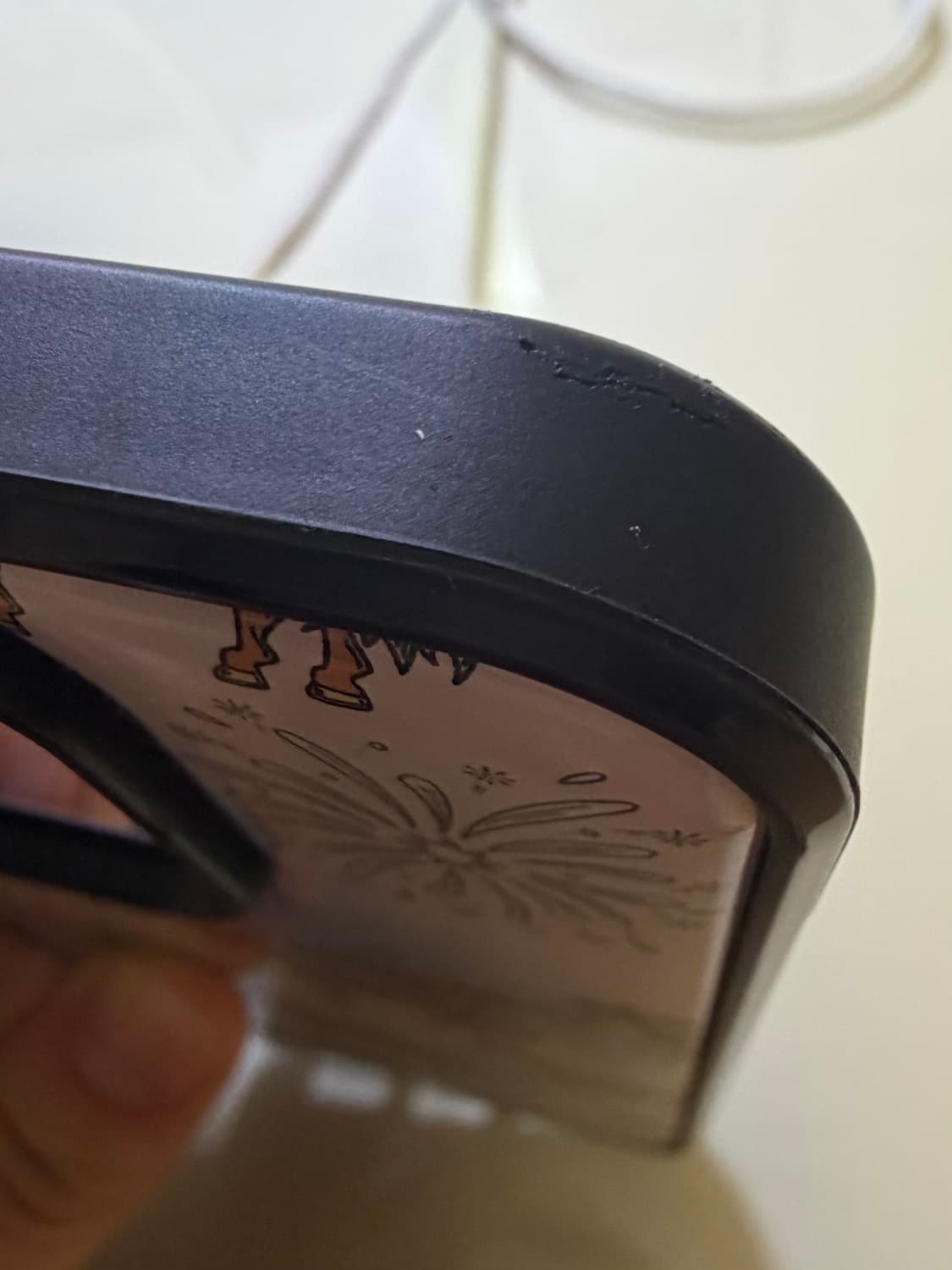 어텐즈 폰케이스 14pro 상품이미지3