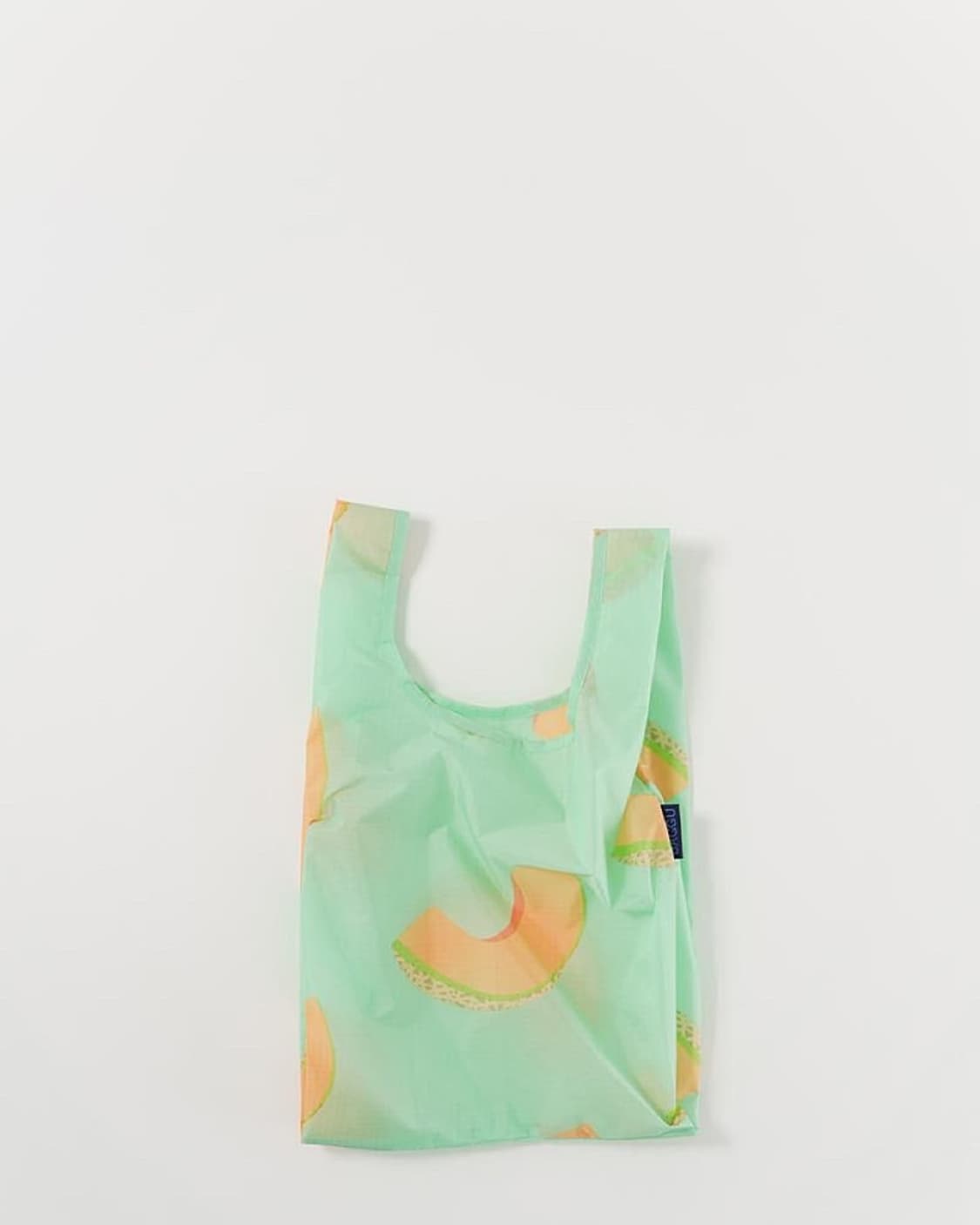 baggu 바쿠백 베이비 Cantaloupe Slice 상품이미지1