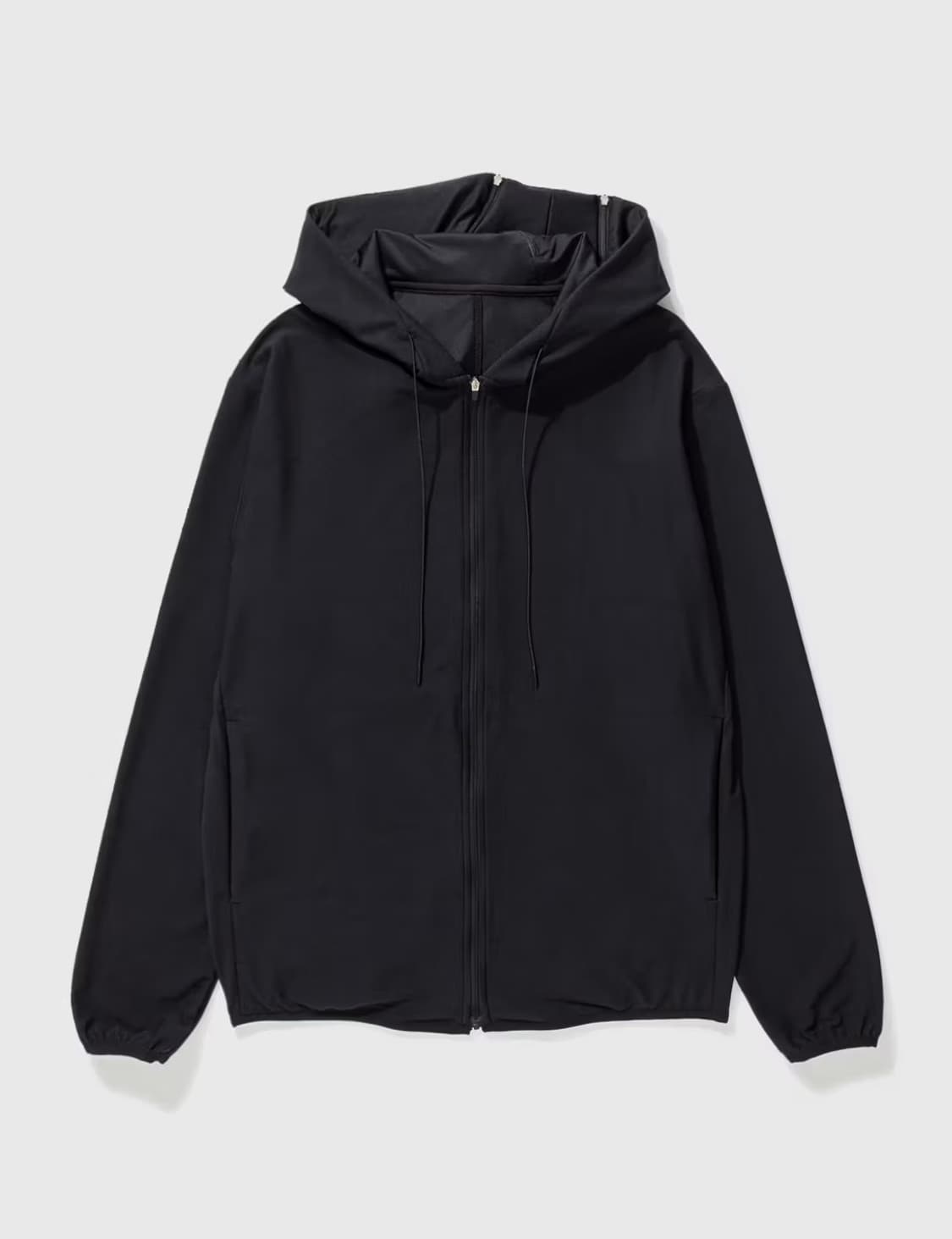 (구매) 5.0 , 6.0 hoodie center  상품이미지2