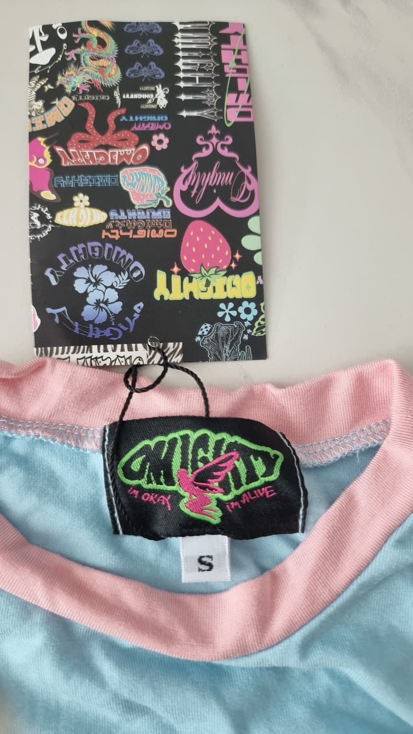 OMIGHTY 상품이미지2