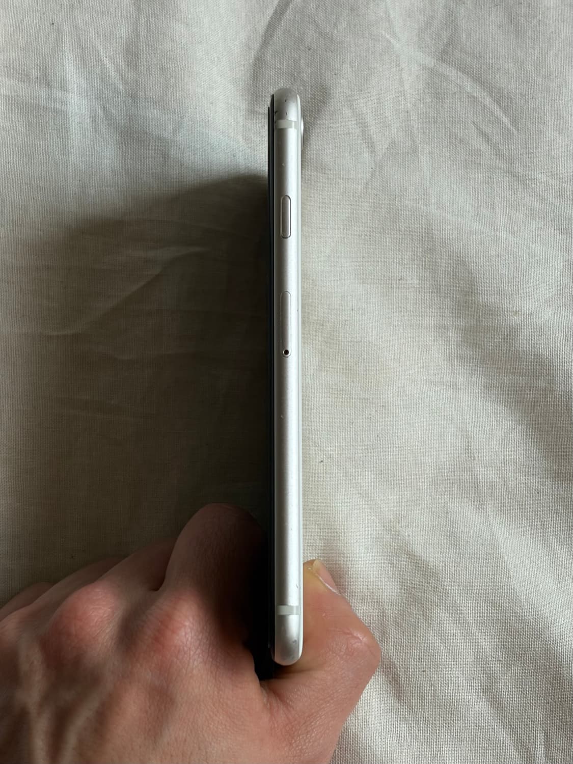 아이폰 se3 128GB 상품이미지6