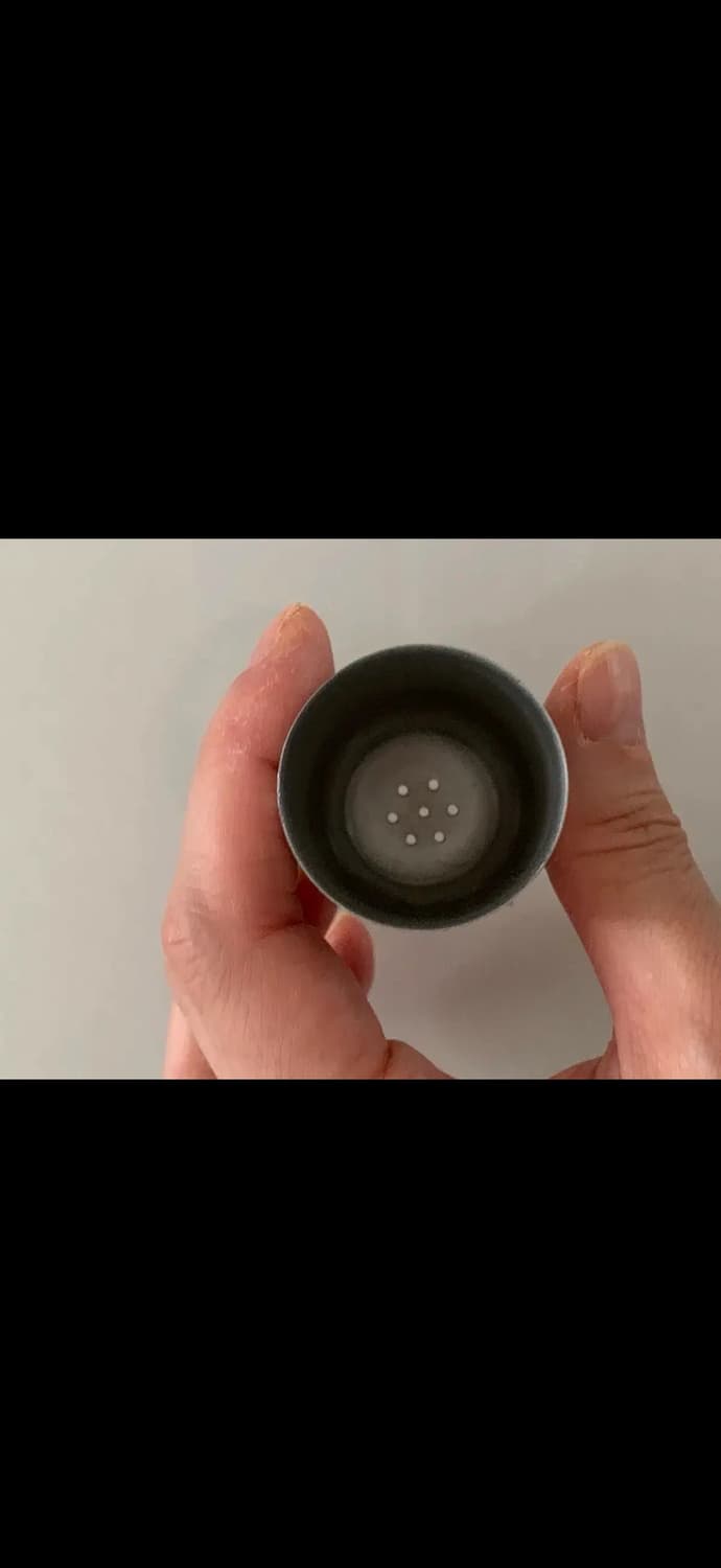 소금후추 양념트레이  상품이미지8