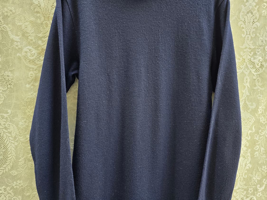 90s 로트레아몽 포 맨 (made in japan) 상품이미지3