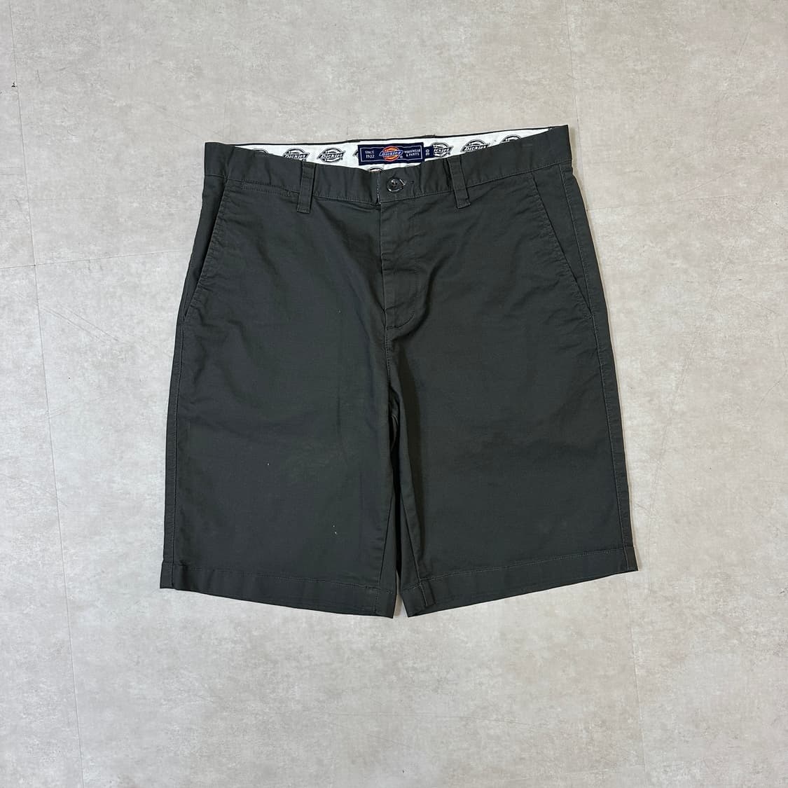 디키즈 쇼츠 상품이미지3
