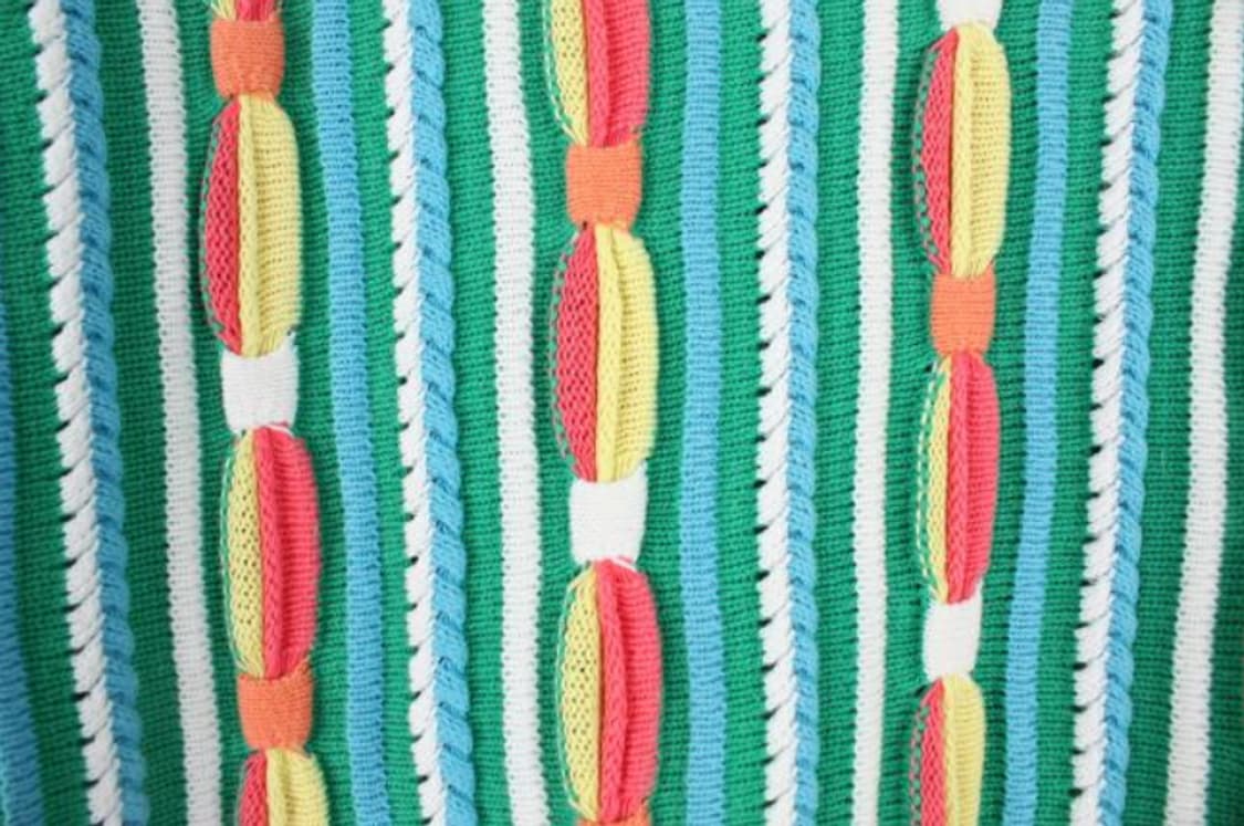 스웨터클로즈 니트 상품이미지5