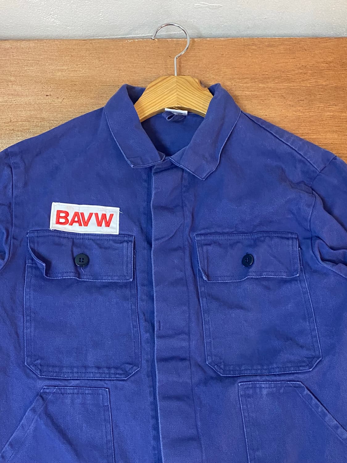 프렌치워크자켓 46 M,L 상품이미지3