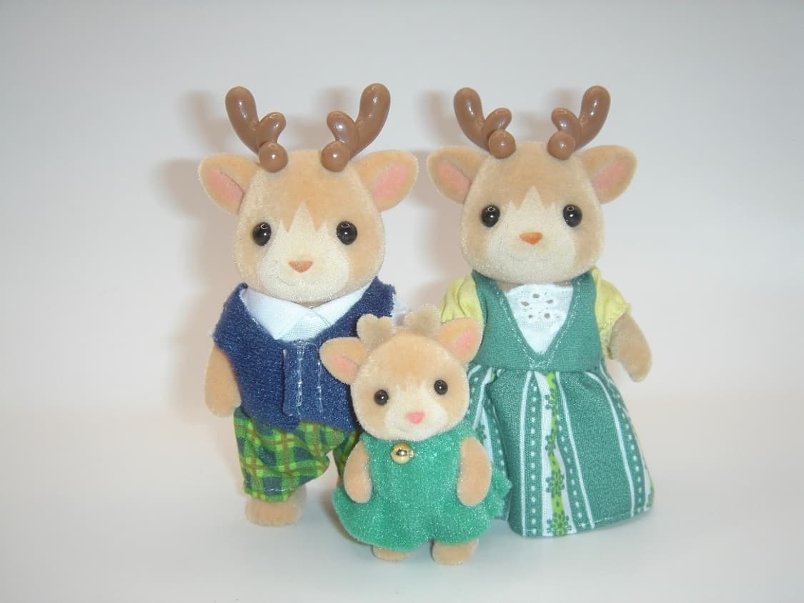 풀박🤍 소니 사이버샷 DSC-T1 실버 상품이미지3