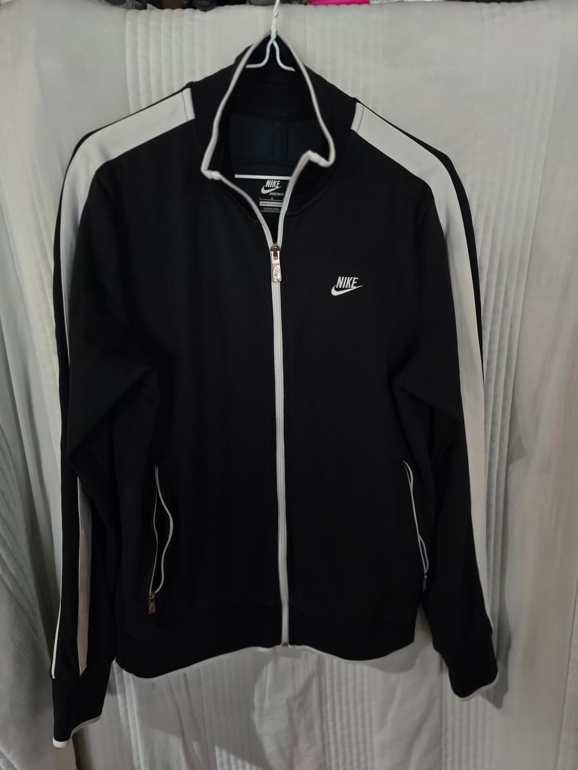 나이키져지 상품이미지3