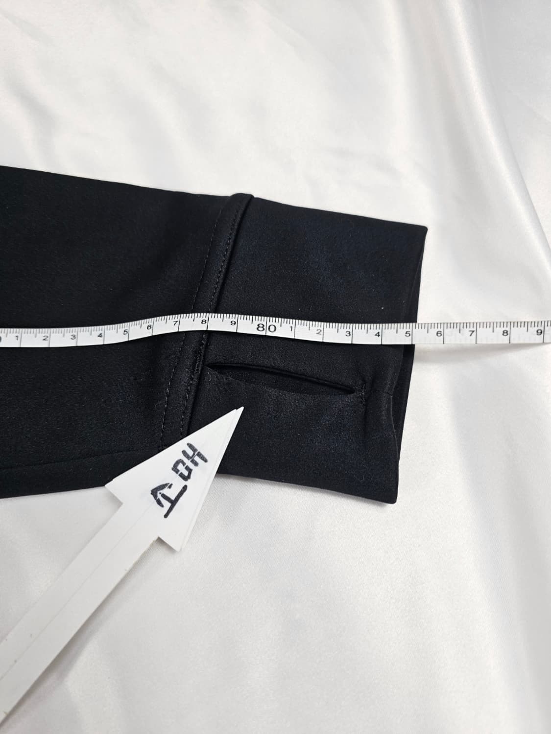 파타고니아슬로프스타일후디 상품이미지2