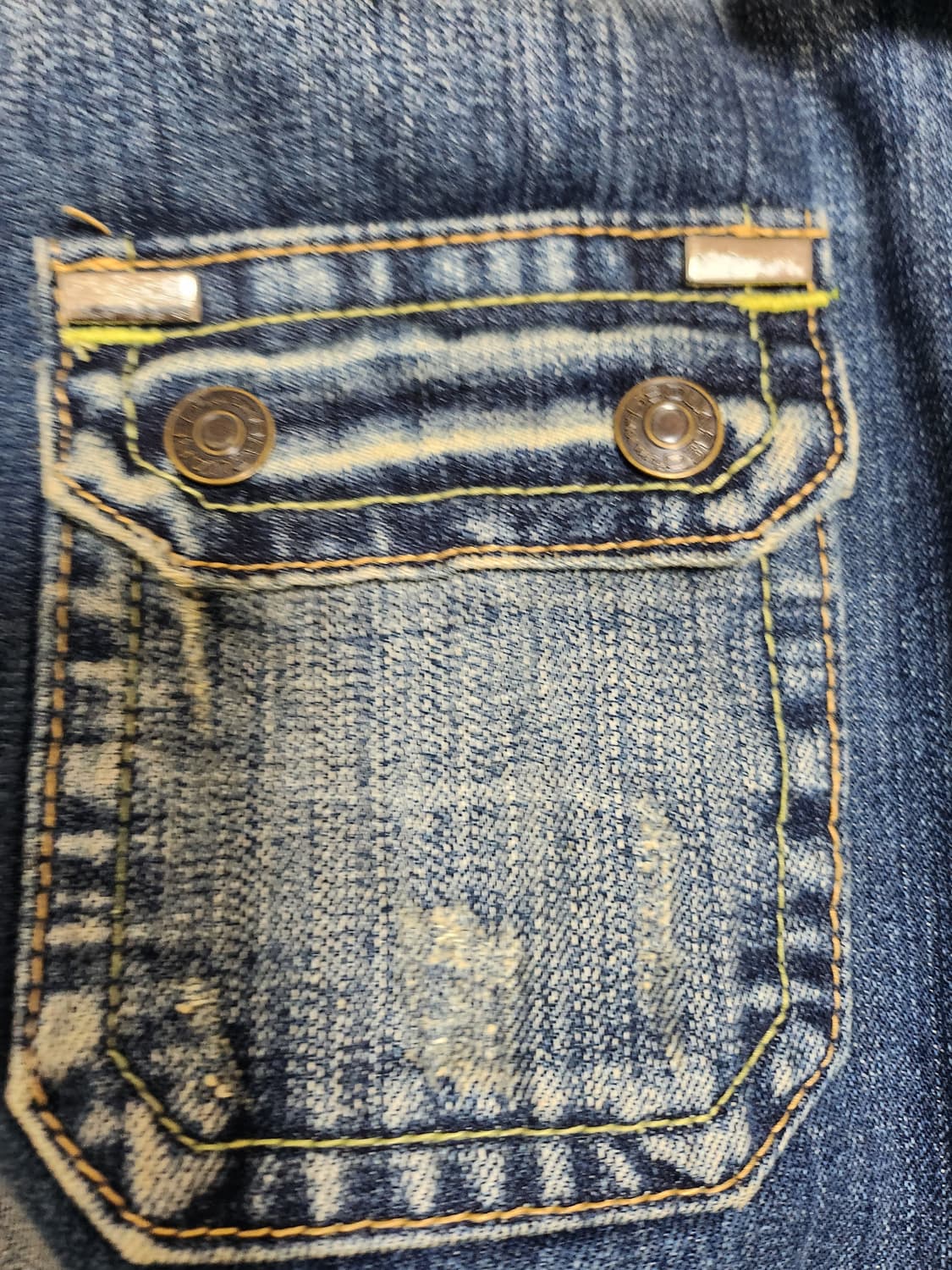 디스퀘어드2 상품이미지8