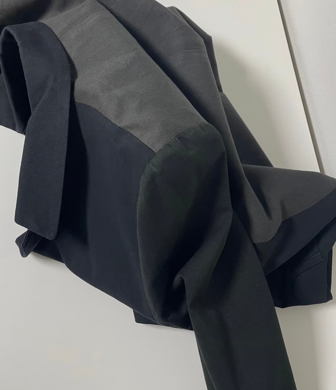 Comme des Garcons Homme 상품이미지3