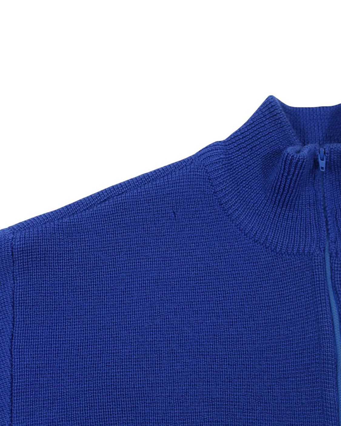 1990s 파타고니아 알피니스트 울 스웨터 빈티지 상품이미지6