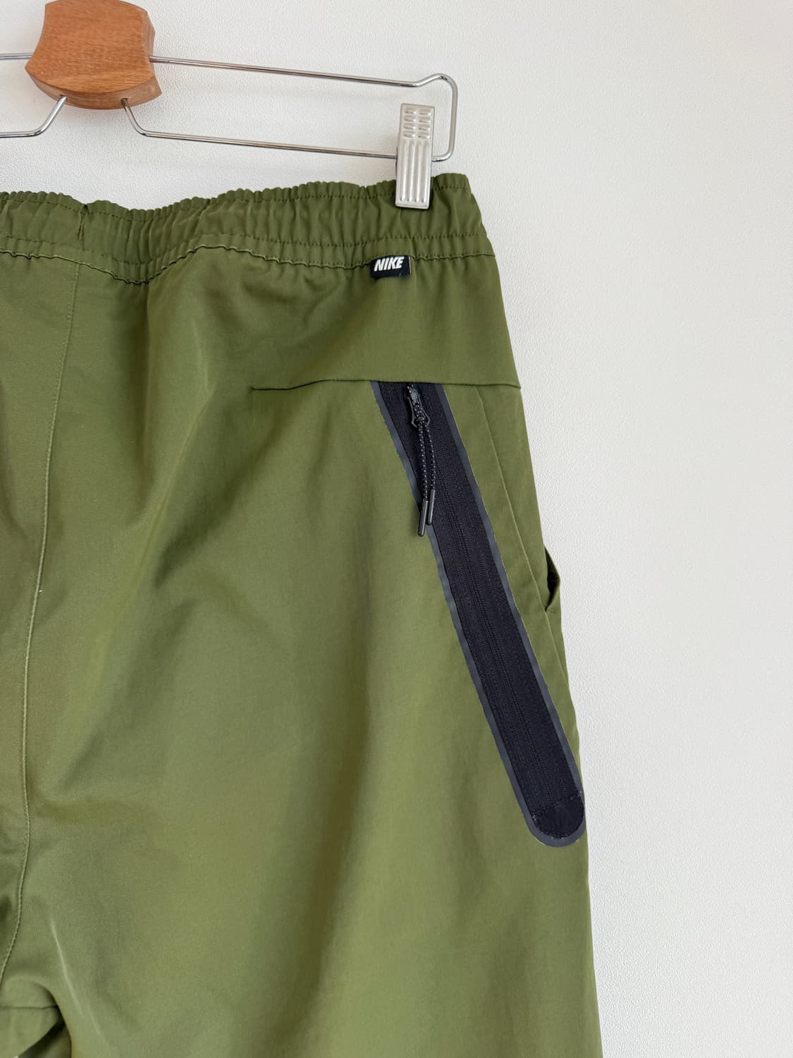 나이키(NIKE) 테크팩 팬츠 상품이미지5