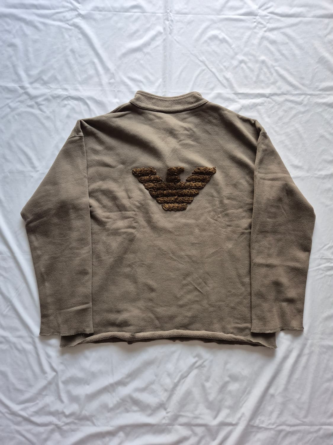 Emporio Armani, 2000s 상품이미지1