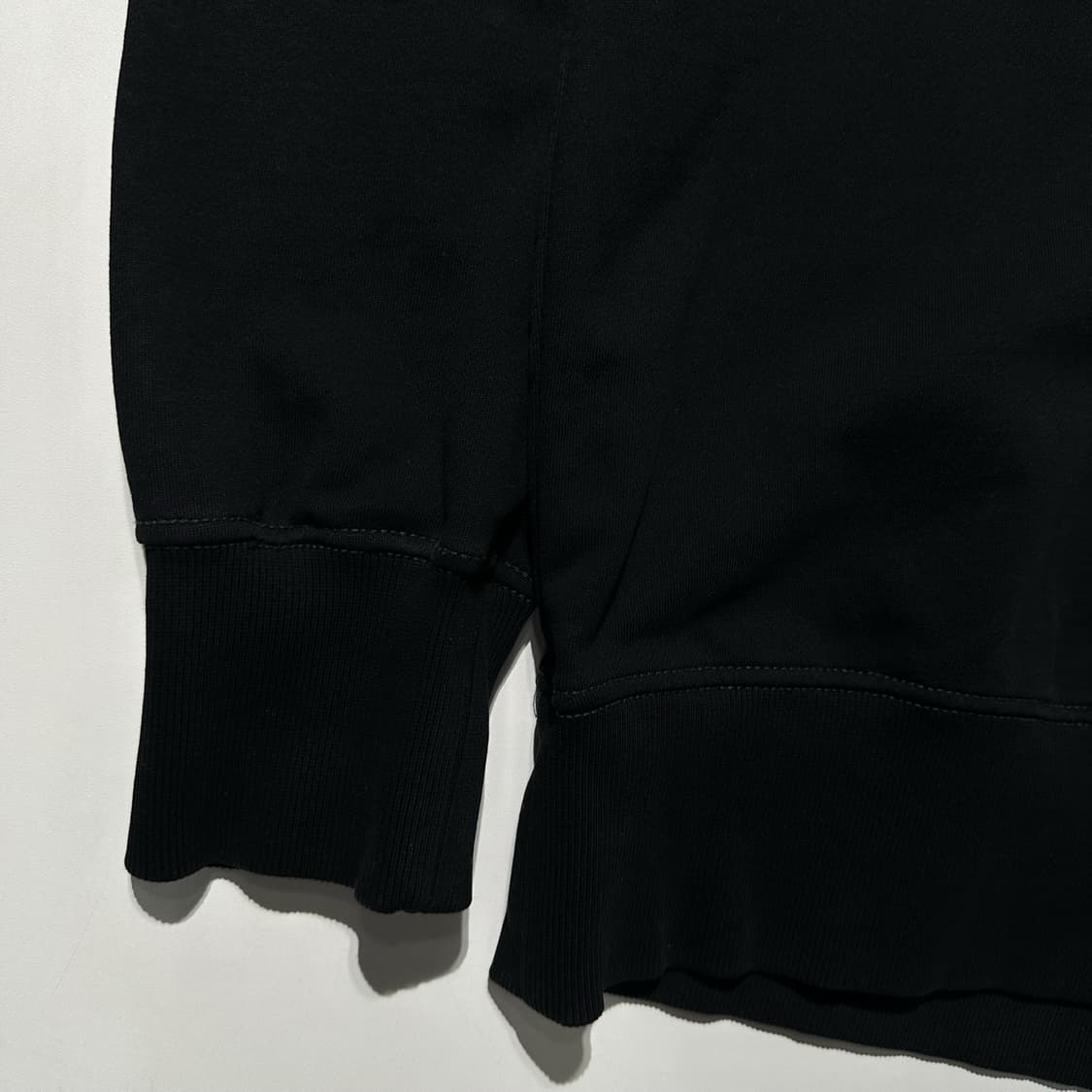 디젤 로고 맨투맨 상품이미지8