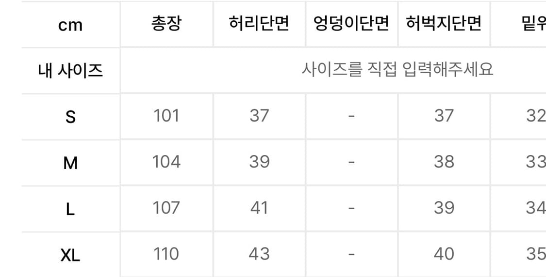 thisisneverthat X gratefuldead wind pant 상품이미지5