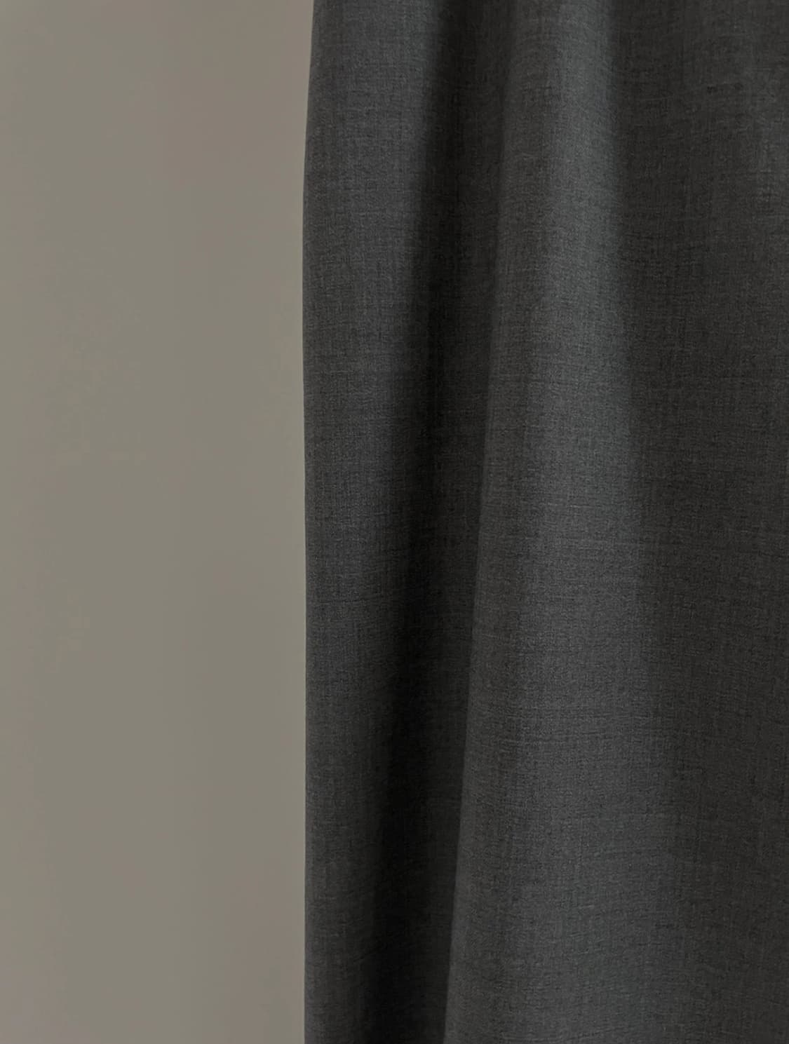 문달 H라인 스커트  상품이미지3