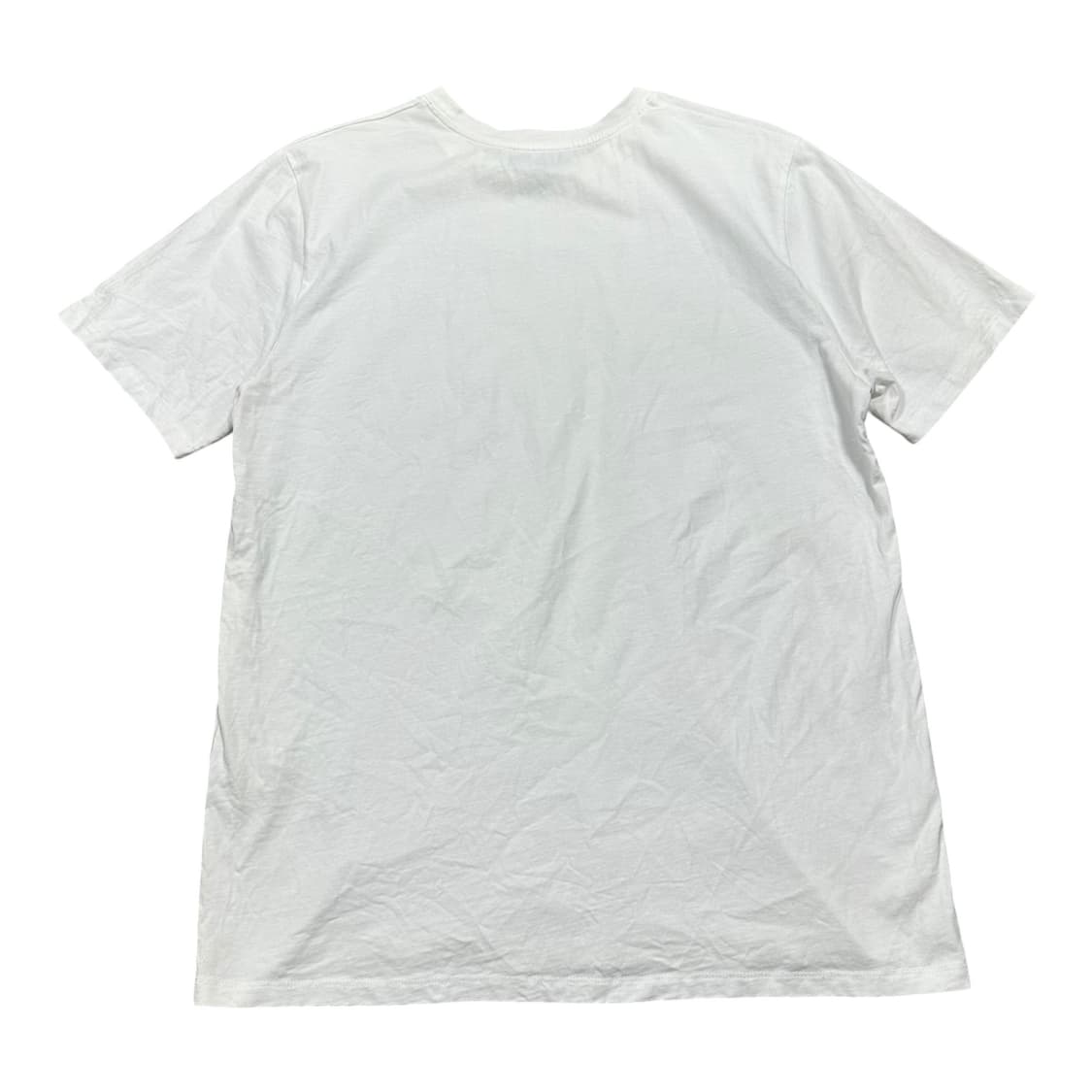 ✨ (바배) 아페쎄 미니멀 시그니처 만팔티  상품이미지2