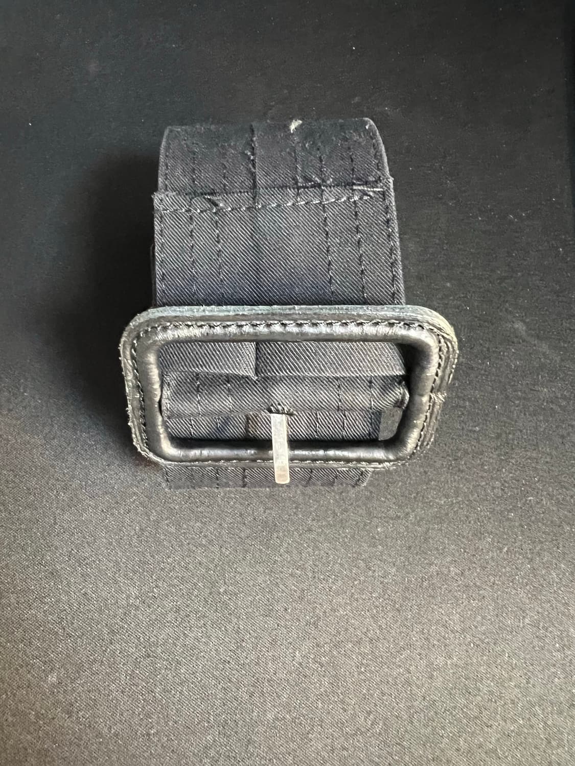 Mckintosh 필드자켓 상품이미지6