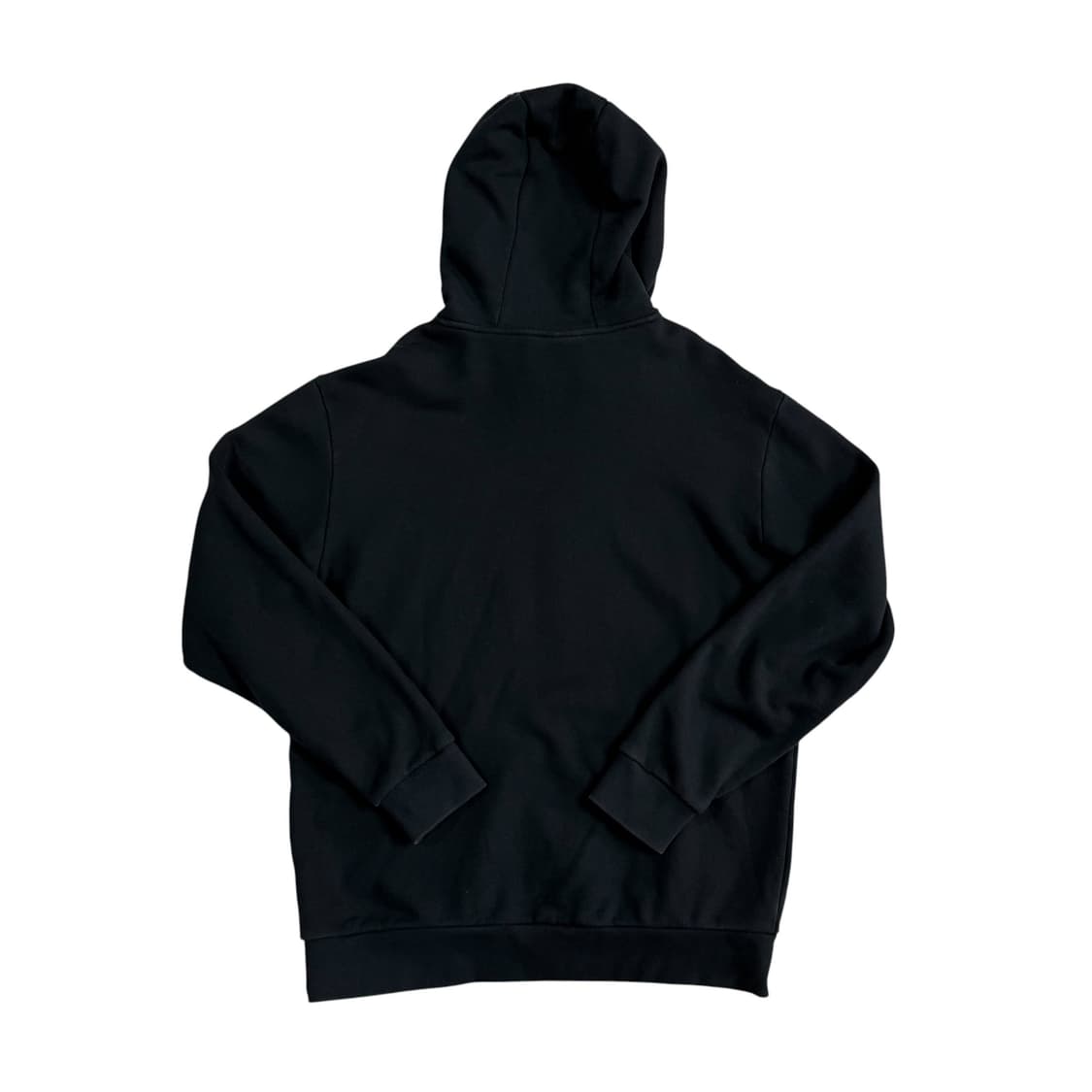 아디다스 후드티 상품이미지3