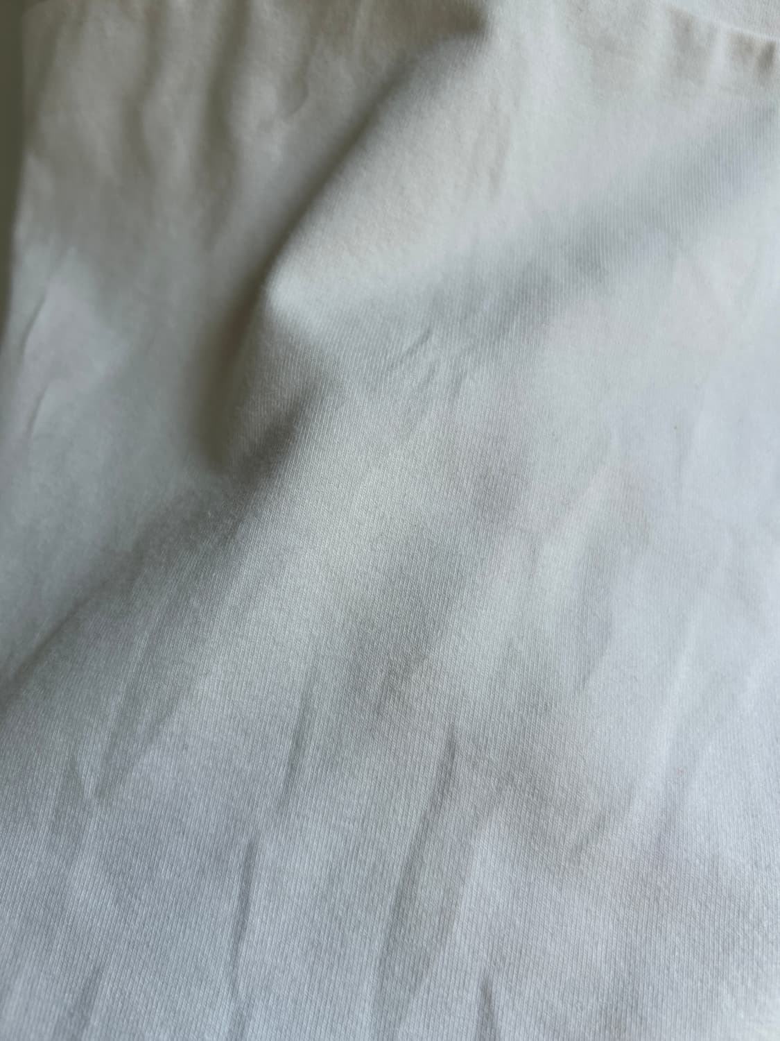 장미 레이스 나시  상품이미지6