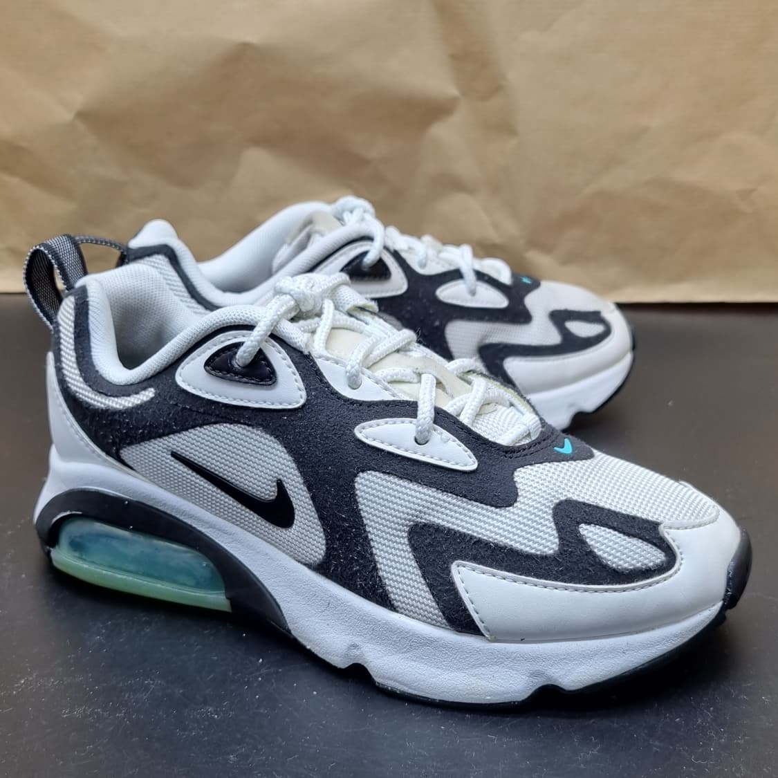 아디다스 이지부스트 터들보브 남성운동화275 상품이미지1