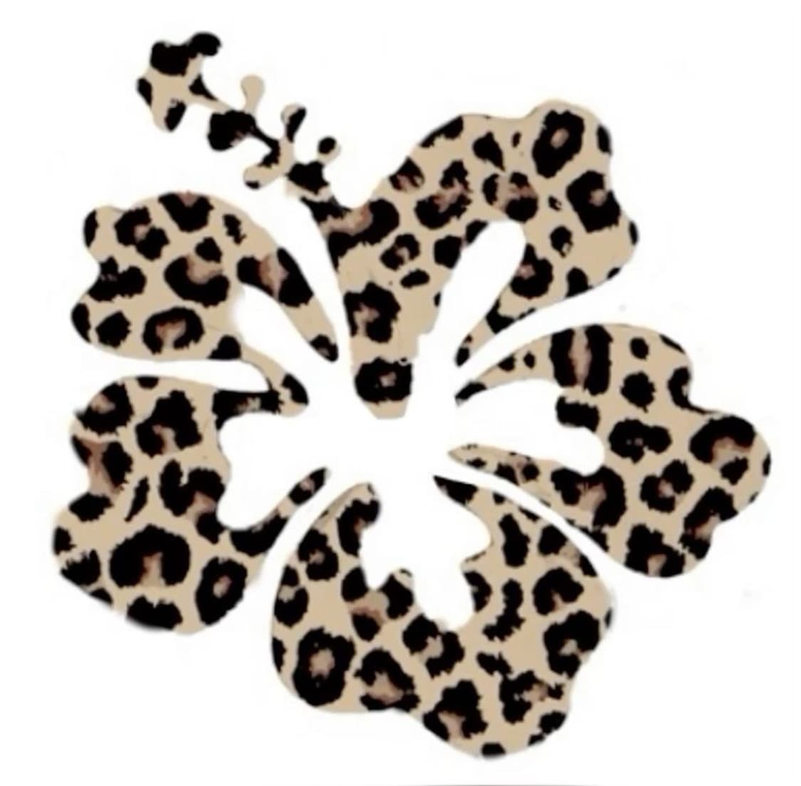 개인결제창 상품이미지1