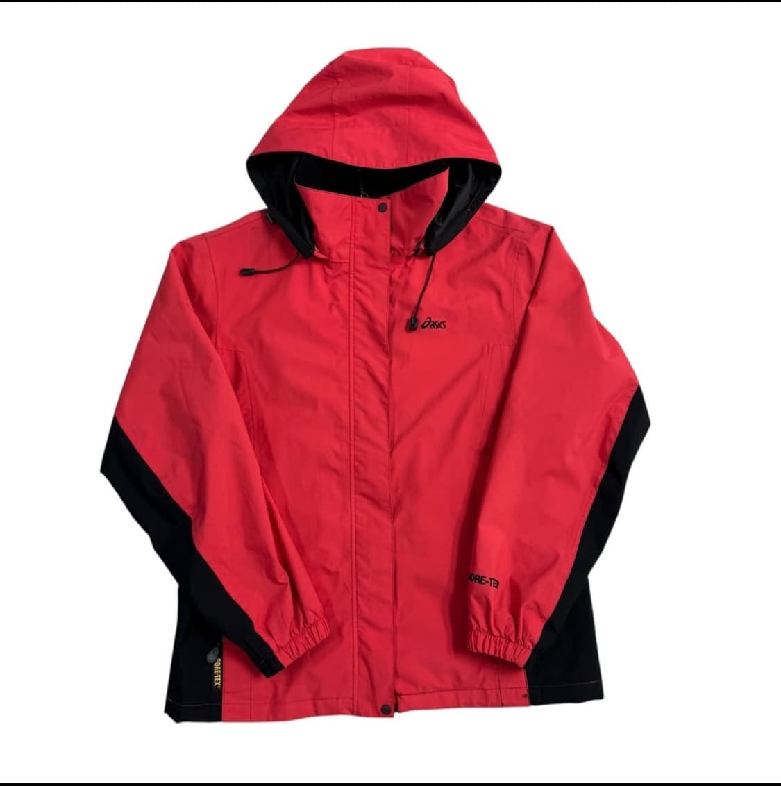 아식스 바람막이  상품이미지1