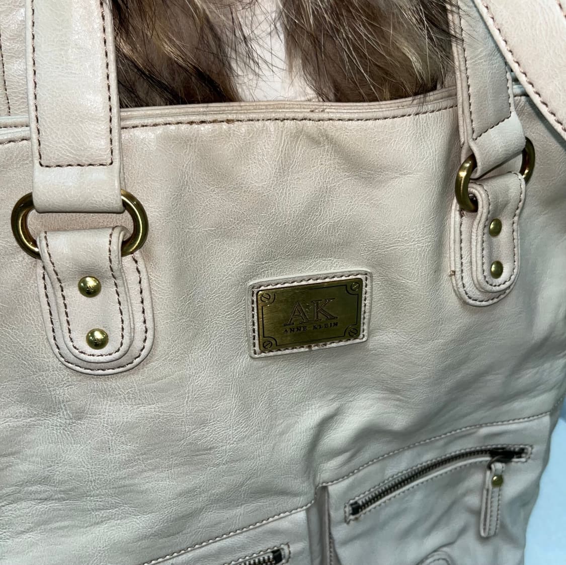Anne klein 상품이미지3