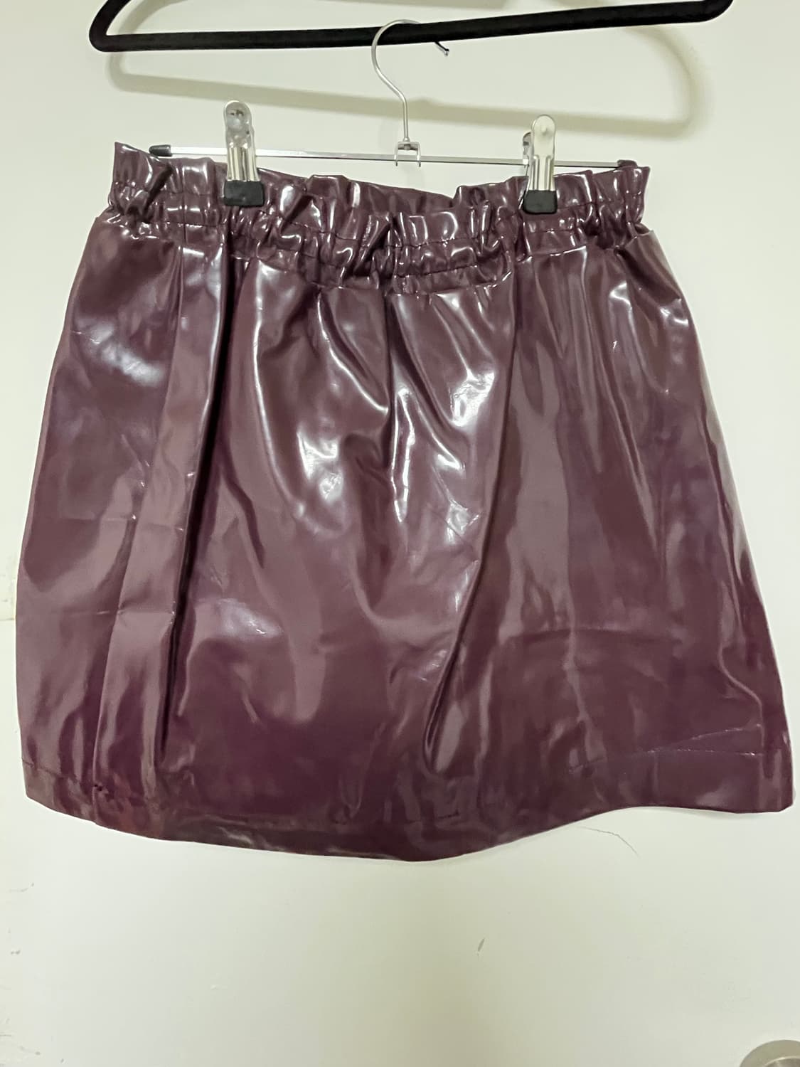 14. 스커트 처분 상품이미지1