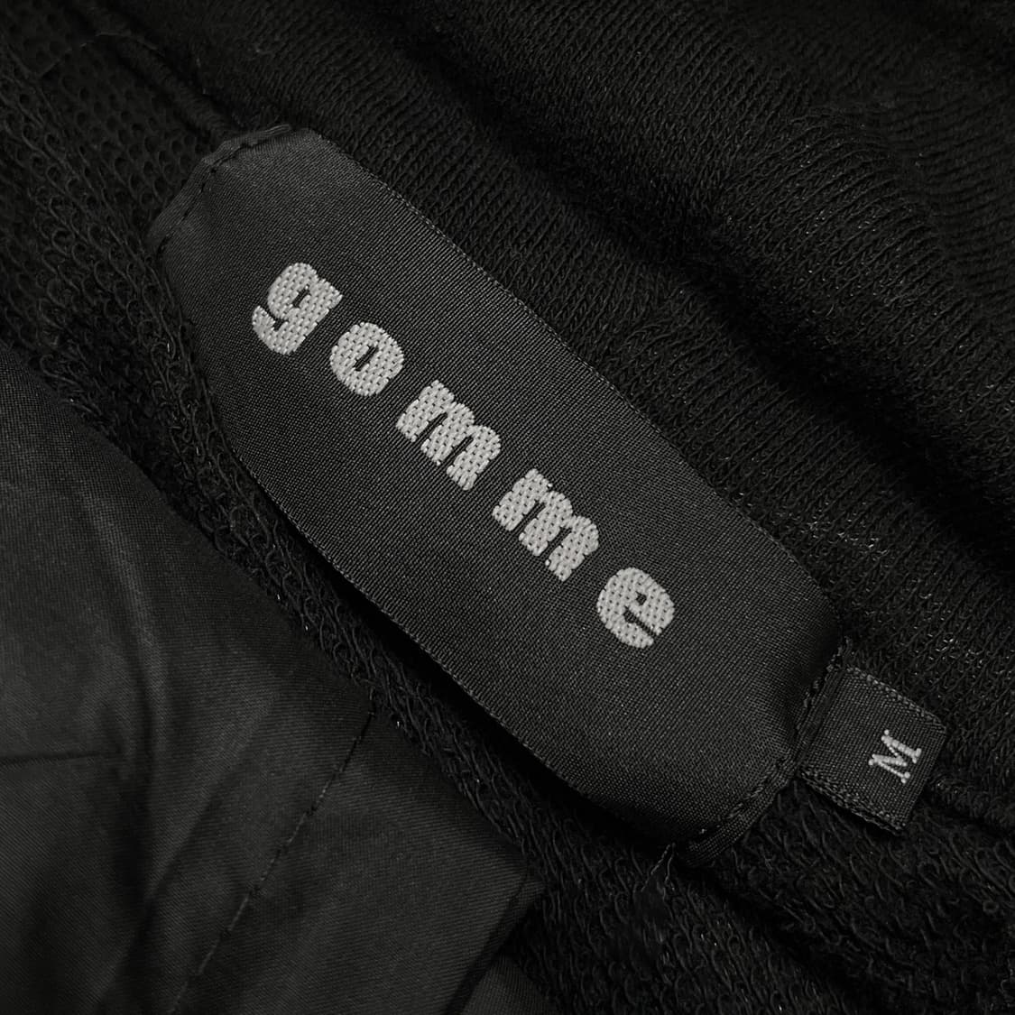 고무 (Gomme) 상품이미지7