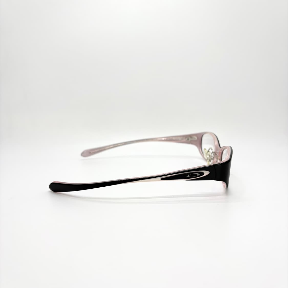 OAKLEY Emblem 2.1 오클리 안경 상품이미지6