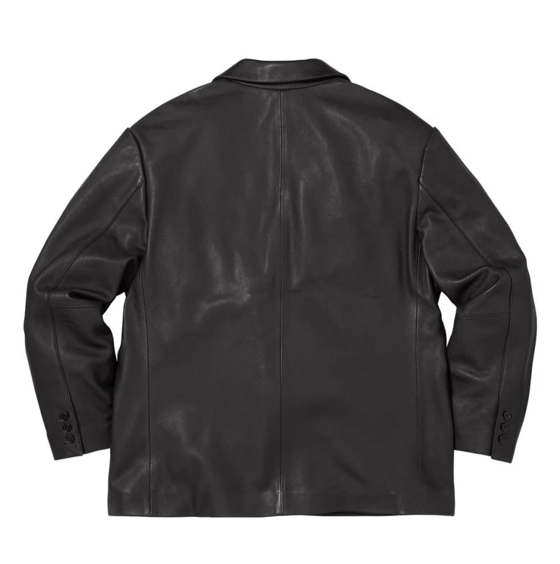 [L] 슈프림 블레이저 25FW 상품이미지3