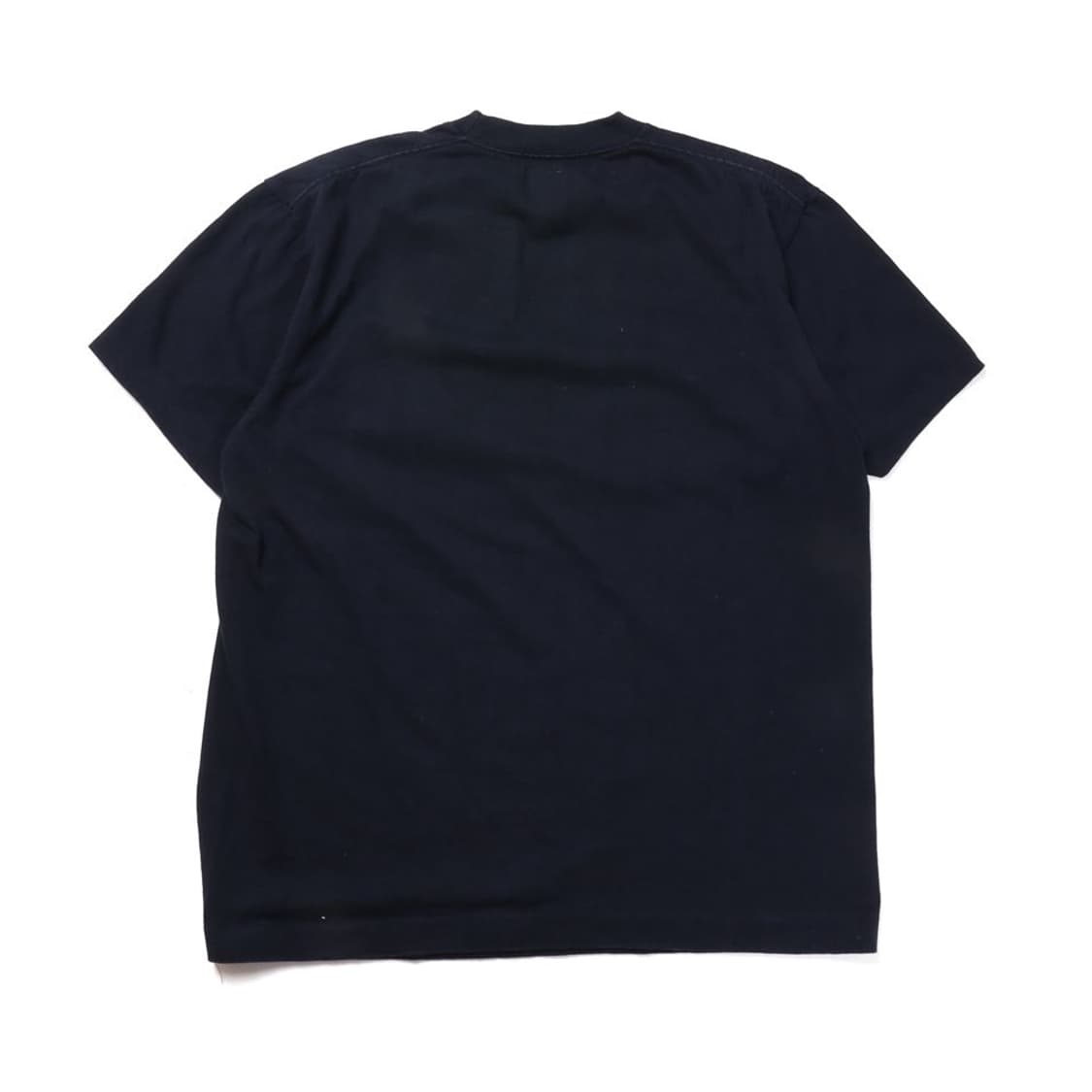 아나토미카 Anatomica Cotton T-shrit  상품이미지4