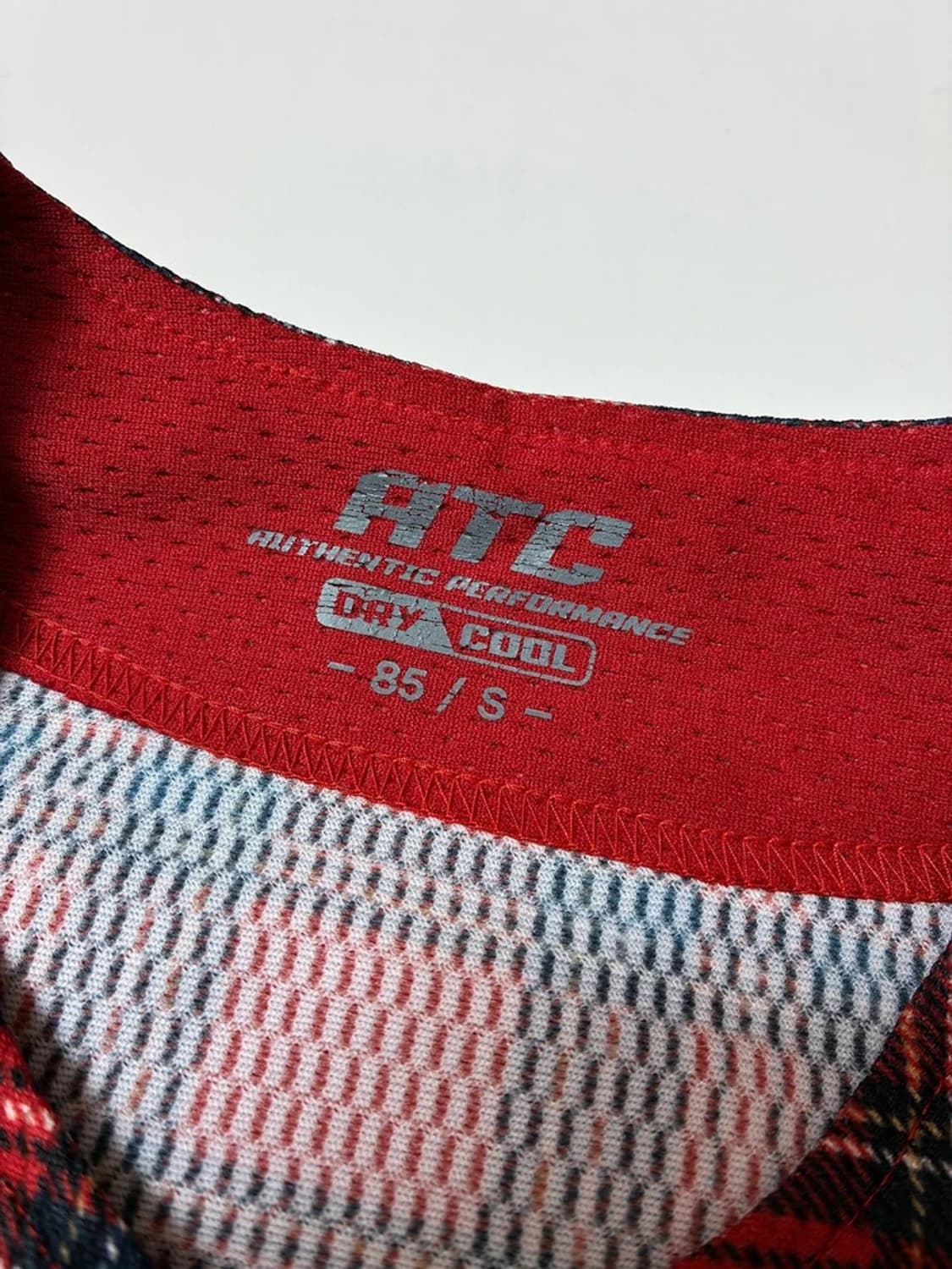 엘지 트윈스 썸머 크리스마스 박용택 선수 반팔 유니폼 PN9697 상품이미지8