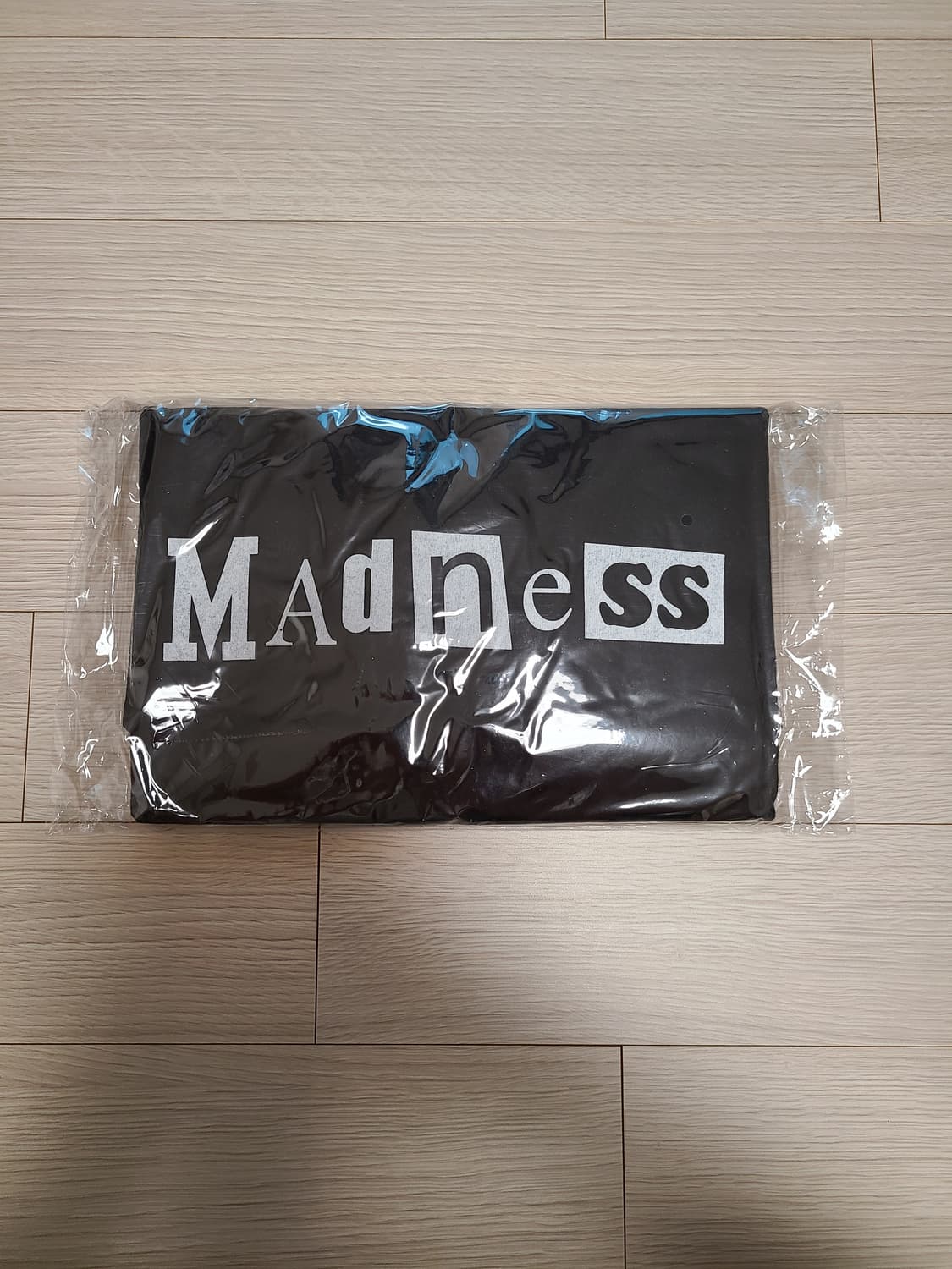 사카이 반팔 티 2 상품이미지1