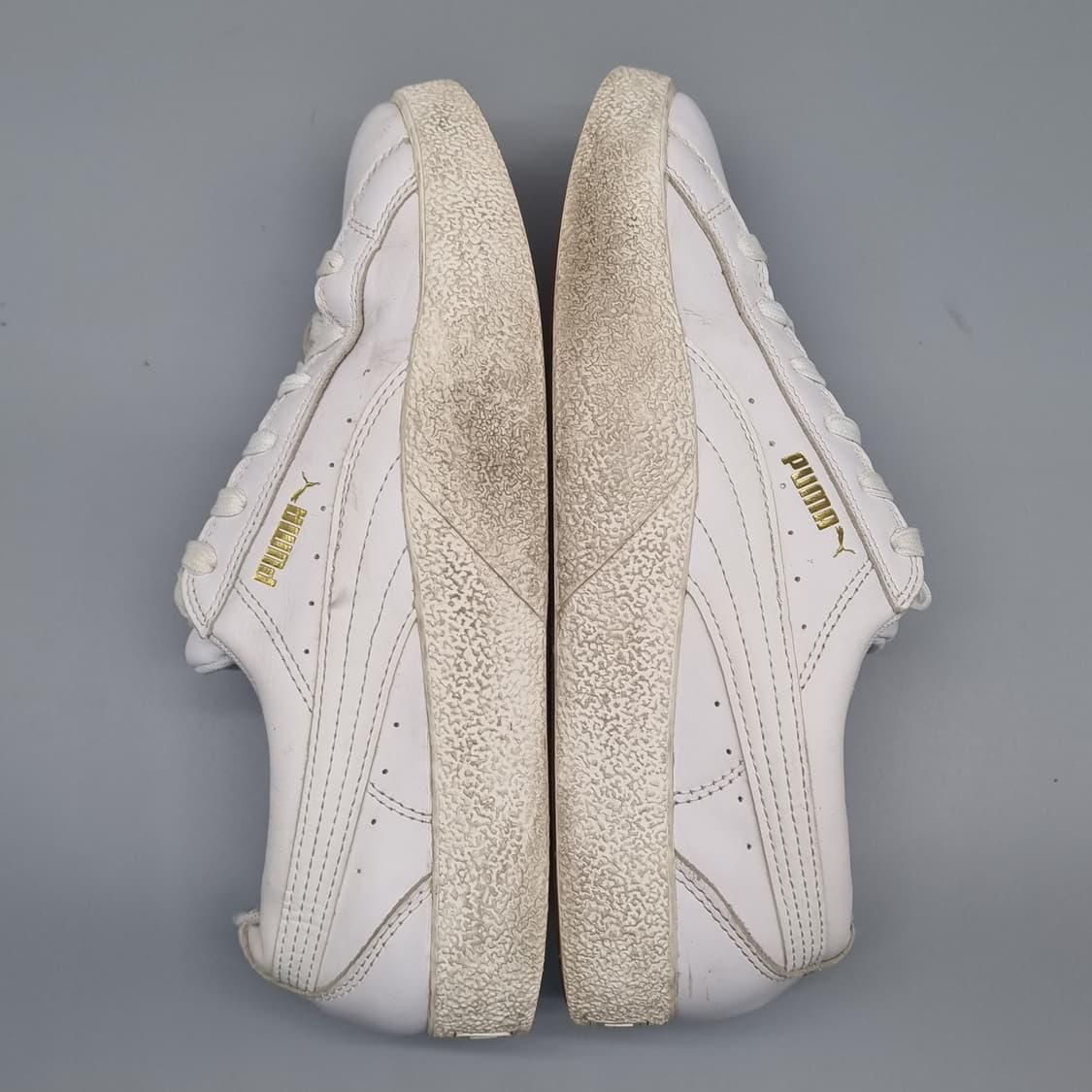 푸마 러브텀블 여성운동화240  상품이미지5