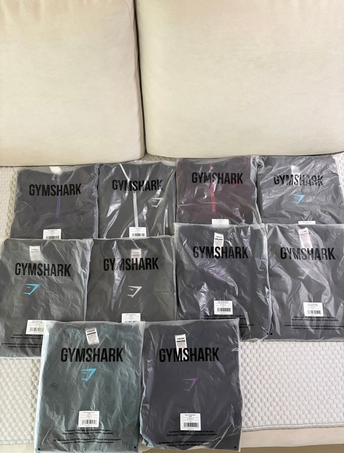 짐샤크 오닉스 최저가 (새상품) 상품이미지1