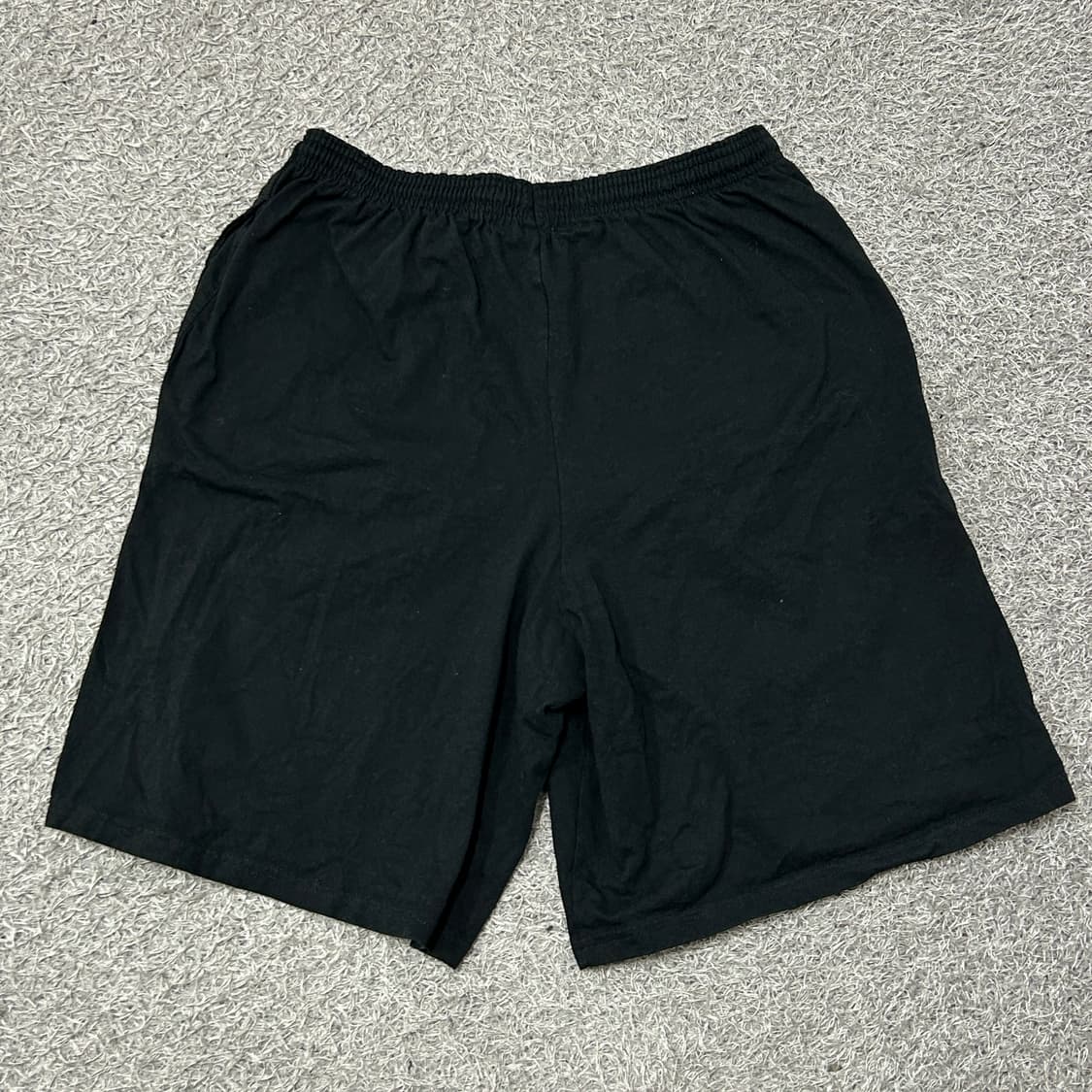 [95-100] 챔피온 반바지 상품이미지2