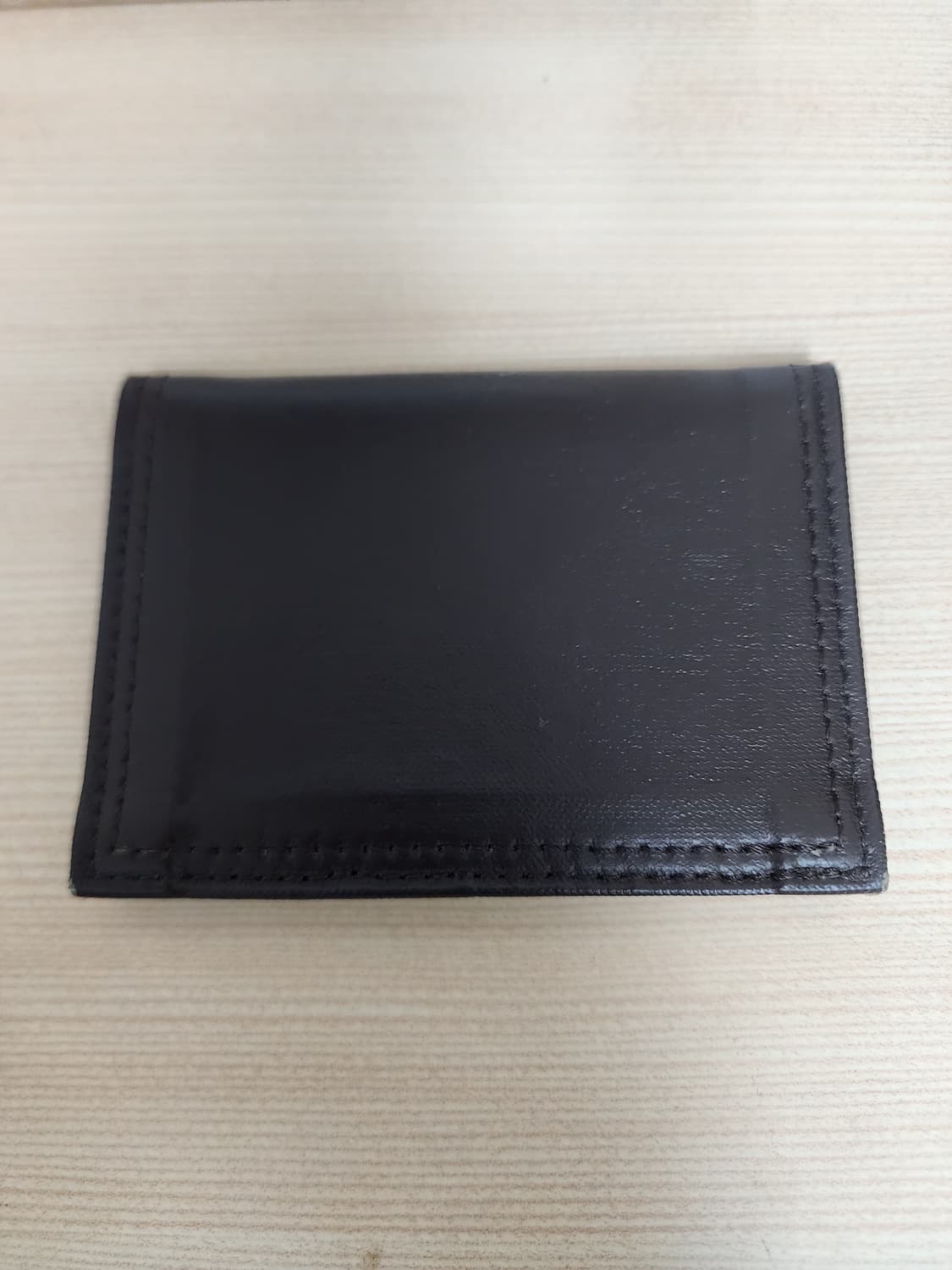 요시다포터 프리스타일 카드지갑 상품이미지4