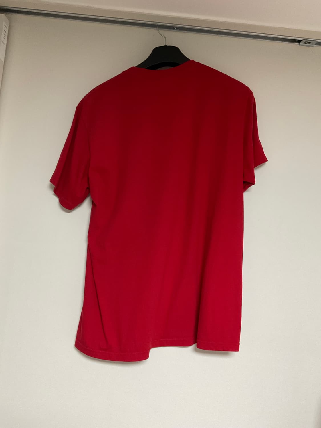 슈프림 레드 아이 m 24fw 상품이미지2