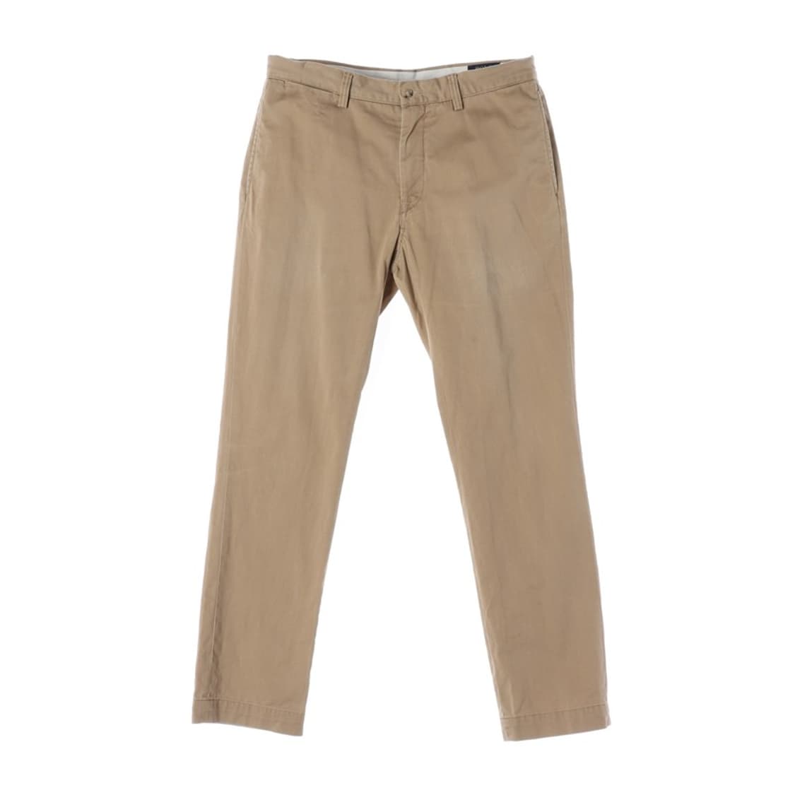 폴로 랄프 로렌 코튼팬츠 32 상품이미지1