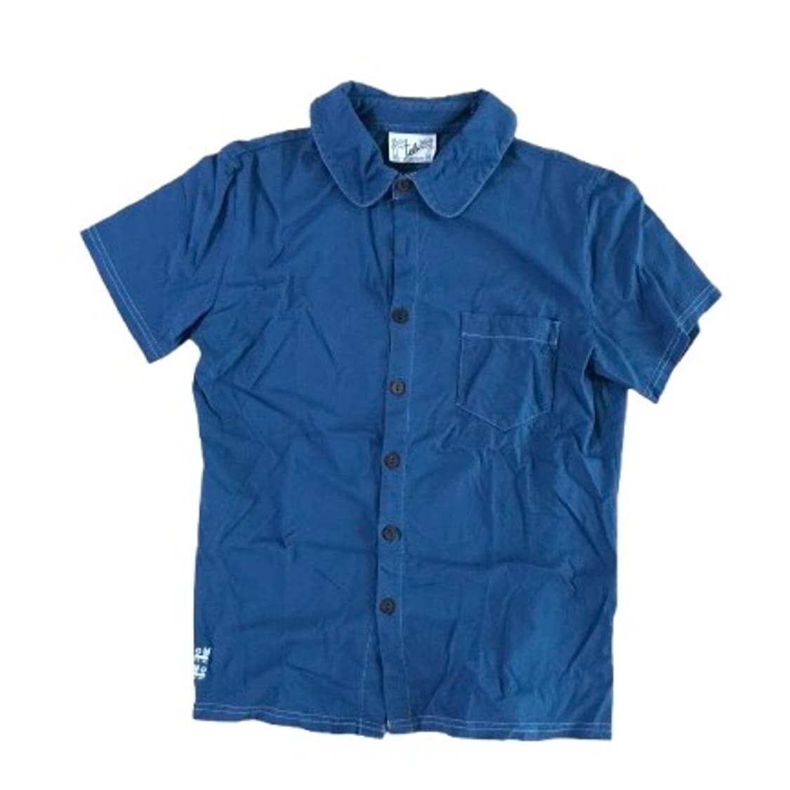 TITICACA shirts 상품이미지1