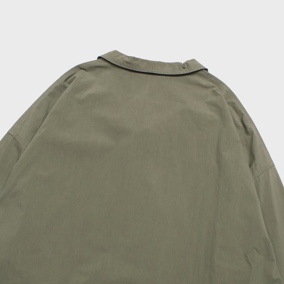 BEAMS 상품이미지3