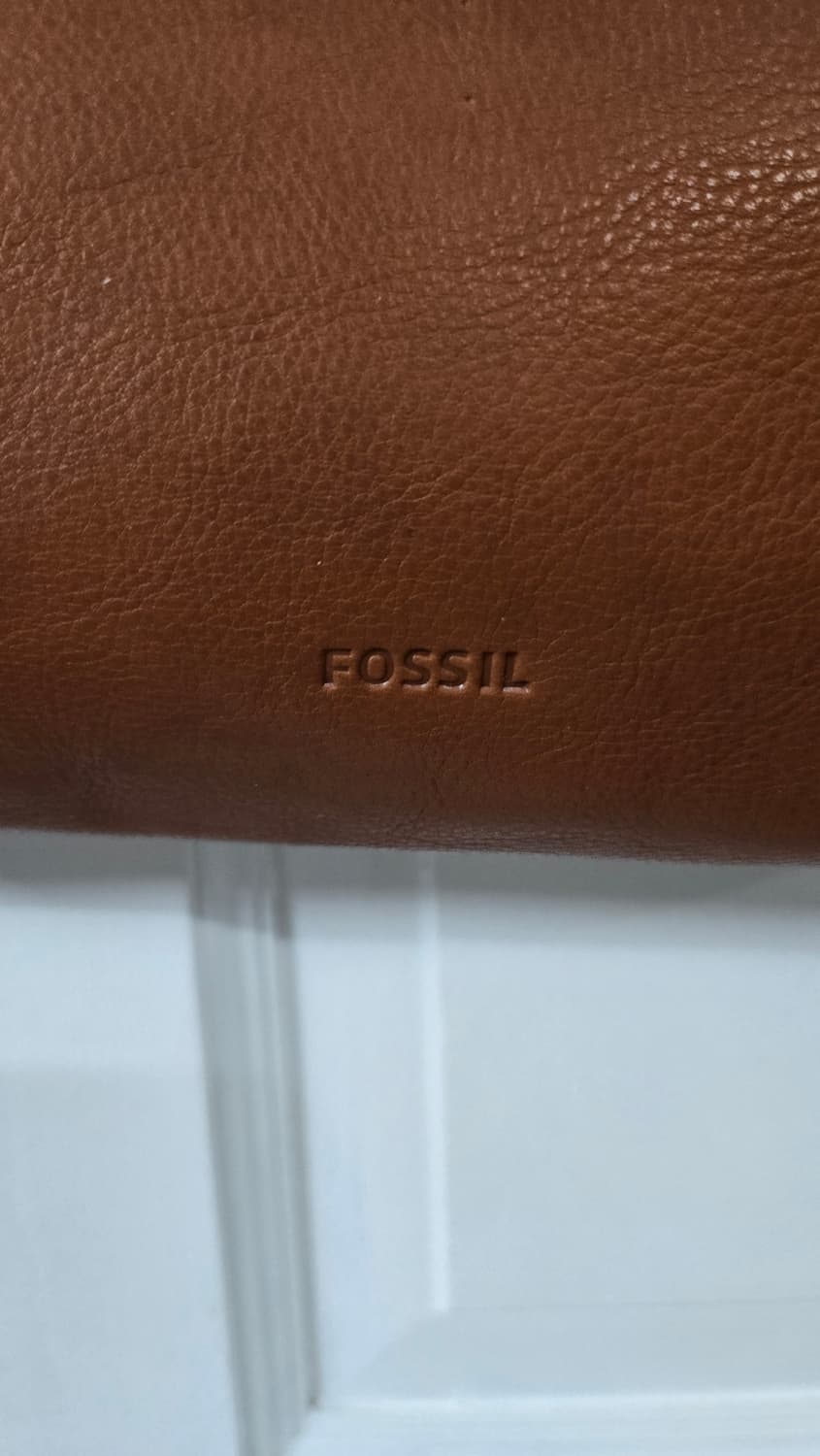 파슬 엠마 크로스백 상품이미지3