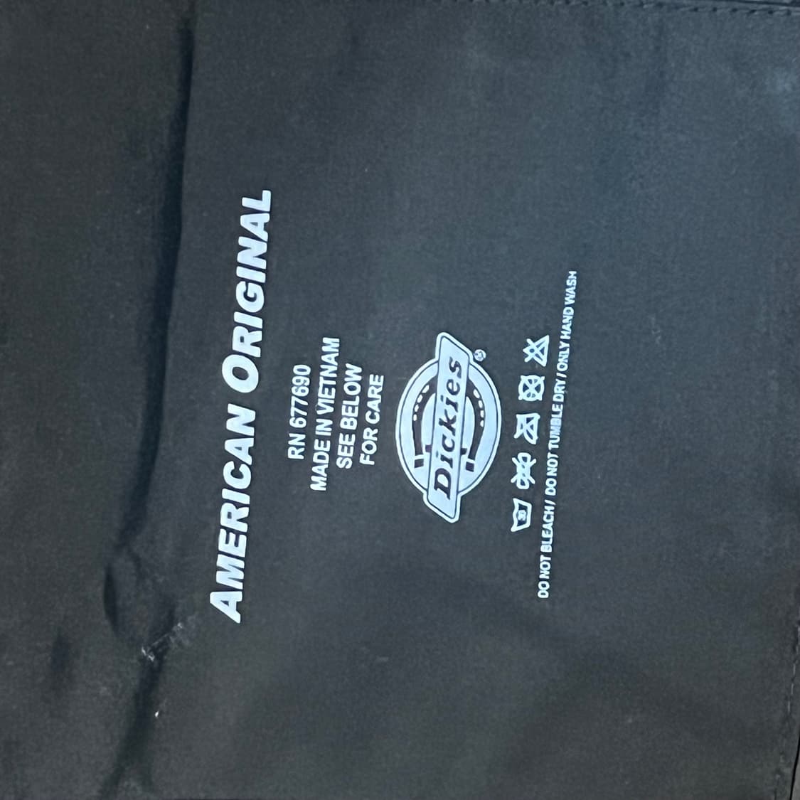 디키즈 자켓 L 상품이미지5