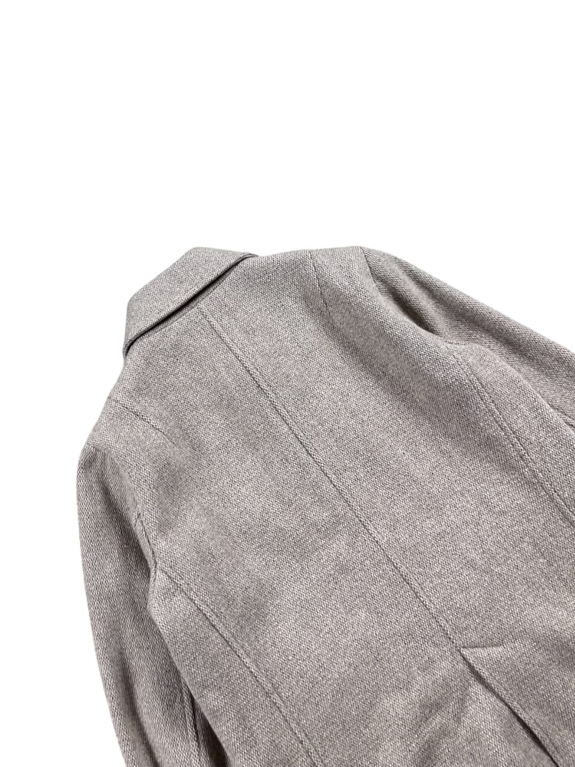 JOURNAL STANDARD 울자켓 상품이미지4