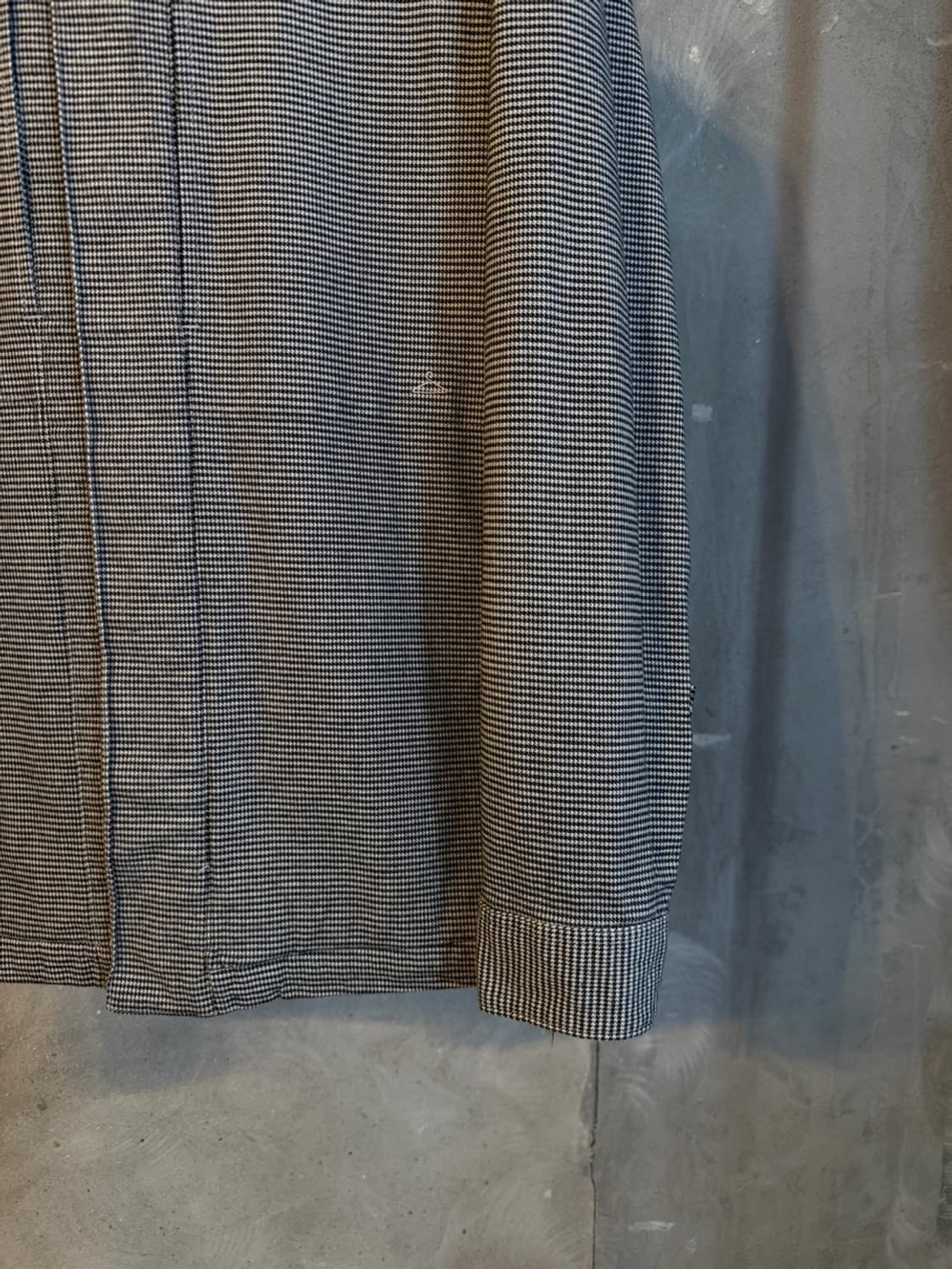 시리즈 에피그램 클래식 블루종 100 상품이미지8